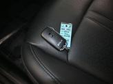 Thumbnail of 2023 Glacial White Pearl Kia Sorento