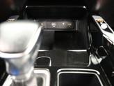 Thumbnail of 2023 Glacial White Pearl Kia Sorento