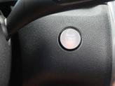 Thumbnail of 2023 Glacial White Pearl Kia Sorento
