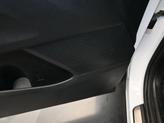 Thumbnail of 2023 Glacial White Pearl Kia Sorento