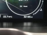 Thumbnail of 2023 Glacial White Pearl Kia Sorento
