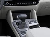 Thumbnail of 2026 Gray Metallic Kia Sportage