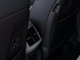 Thumbnail of 2026 Gray Metallic Kia Sportage