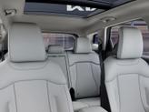 Thumbnail of 2026 Gray Metallic Kia Sportage