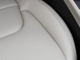 Thumbnail of 2026 Gray Metallic Kia Sportage