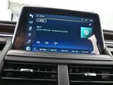 Thumbnail of 2023 Black Chevrolet Tahoe