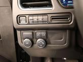 Thumbnail of 2023 Black Chevrolet Tahoe