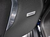 Thumbnail of 2023 Black Chevrolet Tahoe