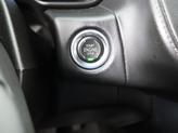 Thumbnail of 2023 Black Chevrolet Tahoe