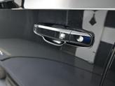 Thumbnail of 2023 Black Chevrolet Tahoe