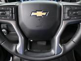 Thumbnail of 2023 Black Chevrolet Tahoe