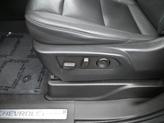 Thumbnail of 2023 Black Chevrolet Tahoe