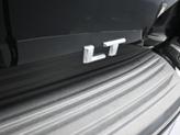 Thumbnail of 2023 Black Chevrolet Tahoe