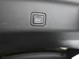 Thumbnail of 2023 Black Chevrolet Tahoe