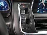 Thumbnail of 2023 Black Chevrolet Tahoe