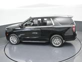 Thumbnail of 2023 Black Chevrolet Tahoe