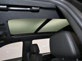 Thumbnail of 2023 Black Chevrolet Tahoe