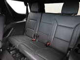 Thumbnail of 2023 Black Chevrolet Tahoe
