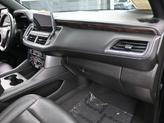 Thumbnail of 2023 Black Chevrolet Tahoe