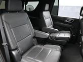 Thumbnail of 2023 Black Chevrolet Tahoe