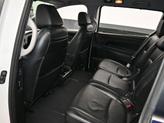 Thumbnail of 2022 White Honda Odyssey
