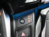 Thumbnail of 2022 White Honda Odyssey