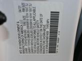 Thumbnail of 2022 White Honda Odyssey