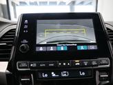 Thumbnail of 2022 White Honda Odyssey