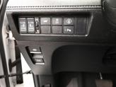 Thumbnail of 2022 White Honda Odyssey