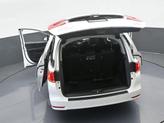 Thumbnail of 2022 White Honda Odyssey
