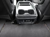 Thumbnail of 2022 White Honda Odyssey
