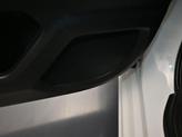 Thumbnail of 2022 White Honda Odyssey