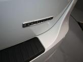 Thumbnail of 2022 White Honda Odyssey