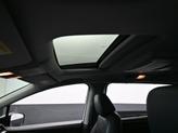 Thumbnail of 2022 White Honda Odyssey
