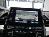 Thumbnail of 2022 White Honda Odyssey