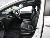 Thumbnail of 2022 White Honda Odyssey