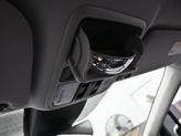 Thumbnail of 2022 White Honda Odyssey