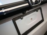 Thumbnail of 2022 White Honda Odyssey