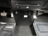 Thumbnail of 2022 White Honda Odyssey