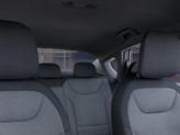 Thumbnail of 2025 Haze Kia K4