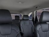 Thumbnail of 2025 Metal Kia Sorento