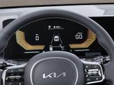 Thumbnail of 2025 Metal Kia Sorento