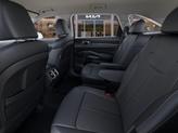 Thumbnail of 2025 Metal Kia Sorento