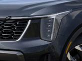 Thumbnail of 2025 Metal Kia Sorento