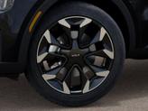 Thumbnail of 2025 Metal Kia Sorento