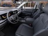 Thumbnail of 2025 Metal Kia Sorento