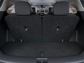 Thumbnail of 2025 Metal Kia Sorento