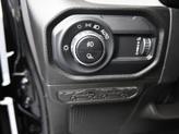 Thumbnail of 2025 Black Clearcoat Jeep Gladiator