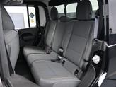 Thumbnail of 2025 Black Clearcoat Jeep Gladiator