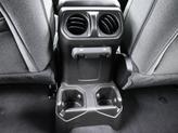 Thumbnail of 2025 Black Clearcoat Jeep Gladiator